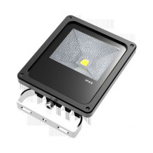 „Synergy 21“ LED...