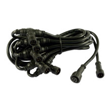 „Synergy 21“ LED...