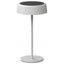 „Synergy 21“ LED stalinis...