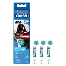 Oral-B Kids Star Wars