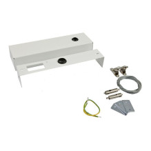 Synergy 21 S21-LED-J00103 light mount / accessory Synergy 21 S21-LED-J00103 light mount / accessory