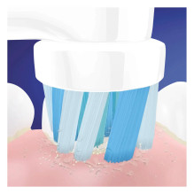 Oral-B Kids Žvaigždžių karai Oral-B Kids Žvaigždžių karai