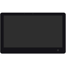 ALLNET lietimui jautrus planšetinis kompiuteris, 12 colių, su PoE palaikymu, 8 GB / 64 GB atminties, RK3568, „Android 13 ALLNET lietimui jautrus planšetinis kompiuteris, 12 colių, su PoE palaikymu, 8 GB / 64 GB atminties, RK3568, „Android 13