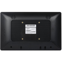ALLNET lietimui jautrus planšetinis kompiuteris, 12 colių, su PoE palaikymu, 8 GB / 64 GB atminties, RK3568, „Android 13 ALLNET lietimui jautrus planšetinis kompiuteris, 12 colių, su PoE palaikymu, 8 GB / 64 GB atminties, RK3568, „Android 13