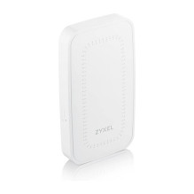 Zyxel WAC500H