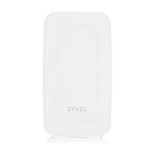 Zyxel WAC500H