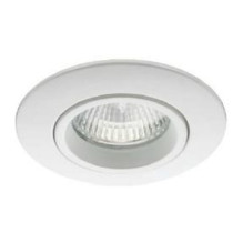 Synergy 21 S21-LED-000761...