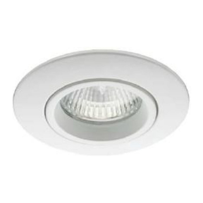 Synergy 21 S21-LED-000761 spotlight