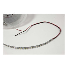 Synergy 21 S21-LED-F00093 strip light