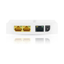 Zyxel WAC500H