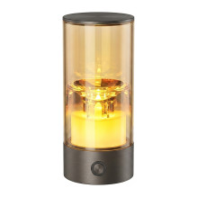 „Synergy 21“ LED arbatinė...