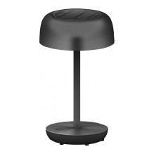 „Synergy 21“ LED stalinis...