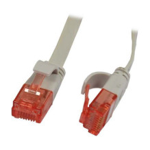 Synergy 21 S216166V2 networking cable