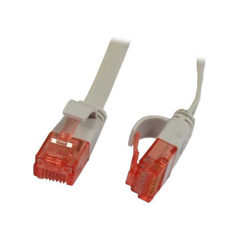 Synergy 21 S216166V2 networking cable