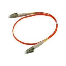 Synergy21 fiber optic...