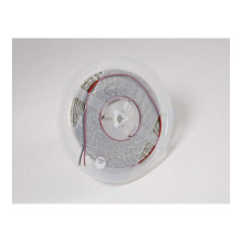 Synergy 21 S21-LED-F00093 strip light Synergy 21 S21-LED-F00093 strip light