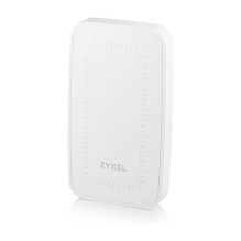 Zyxel WAC500H