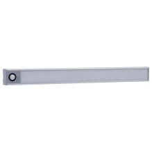 Synergy 21 LED Cabinet...