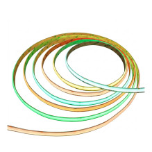 Synergy 21 LED Flex Strip COB - RGB-W pixel DC24V WS2814F IP67 2m