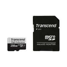 Transcend 350V Transcend 350V