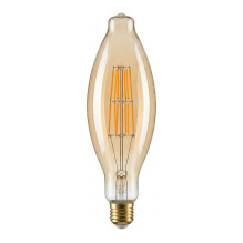 „Synergy 21 E27 BIG-LED...