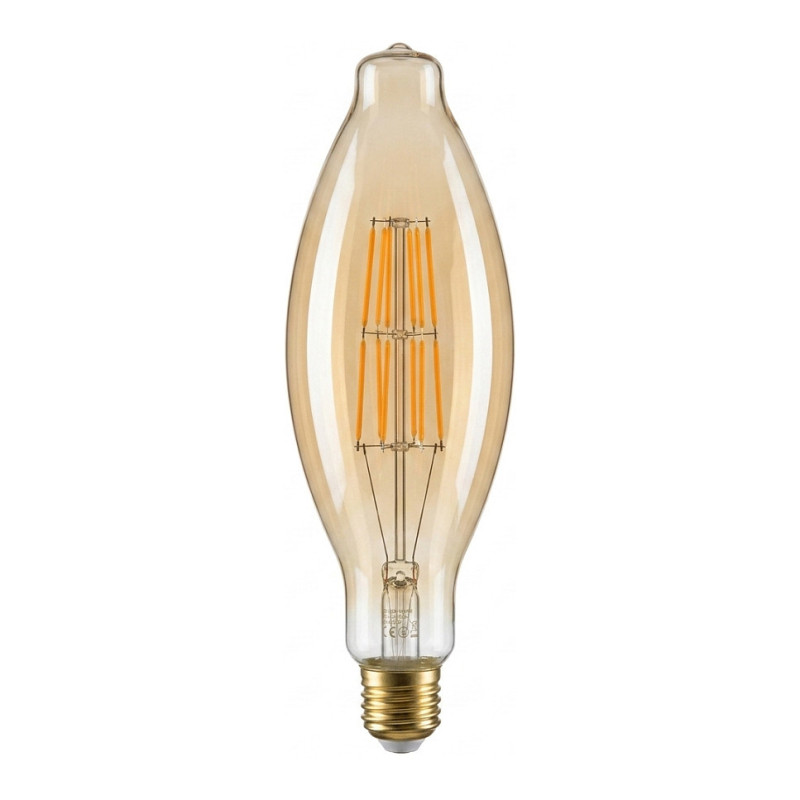 Synergy 21 E27 BIG-LED Tulip