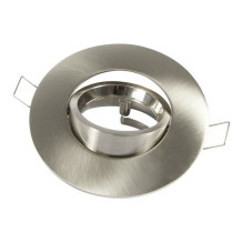 Synergy 21 S21-LED-000754...