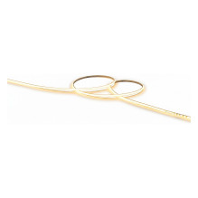 „Synergy 21“ LED juostelė,...