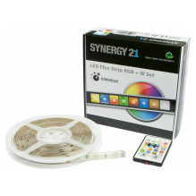 Synergy 21 S21-LED-A00156...