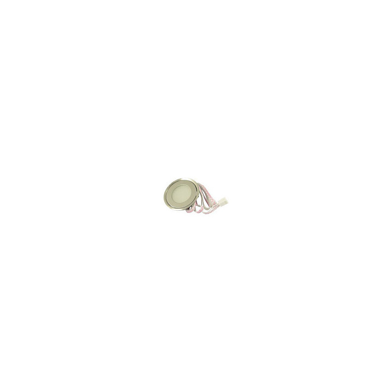 Synergy 21 Argos floor lighting