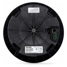 Algo 8188 loudspeaker
