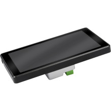 ALLNET Touch Display Tablet...