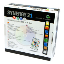Synergy 21 S21-LED-A00156 strip light Synergy 21 S21-LED-A00156 strip light