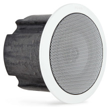 Algo 8188 loudspeaker