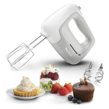 Tefal Prep'Mix HT450B Tefal Prep'Mix HT450B