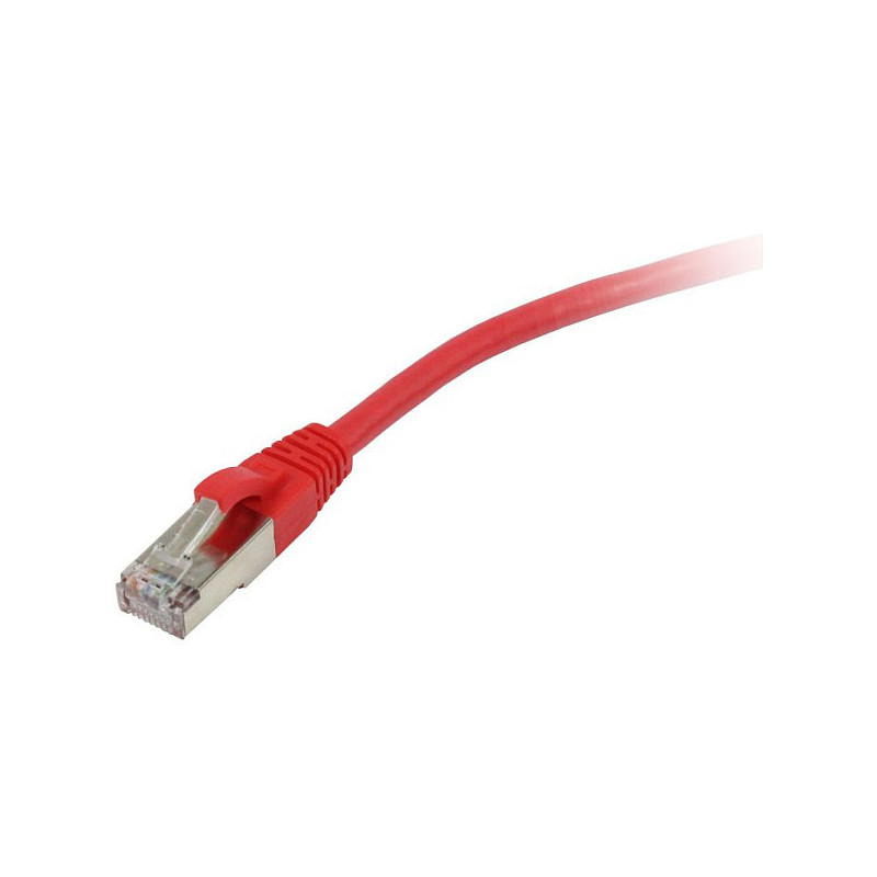 Synergy 21 S215109 networking cable