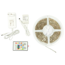 Synergy 21 S21-LED-A00156 strip light