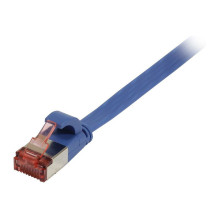 Synergy21 patch cable RJ45,...