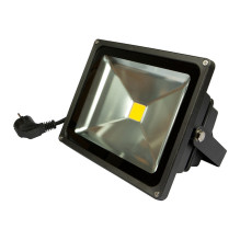 Synergy 21 S21-LED-TOM00887 floodlight Synergy 21 S21-LED-TOM00887 floodlight