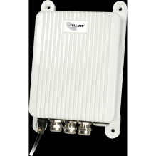 3+1P ALLNET ALL-SGO8103P...