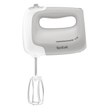 Tefal Prep'Mix HT450B Tefal Prep'Mix HT450B