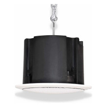 Algo 8188 loudspeaker