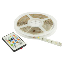 Synergy 21 S21-LED-A00156 strip light