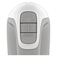 Tefal Prep'Mix HT450B Tefal Prep'Mix HT450B