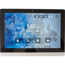 ALLNET (Akuvox C319) Touch...
