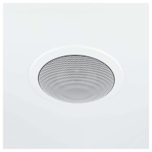 Algo 8188 loudspeaker