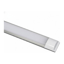 „Synergy 21“ LED T5...