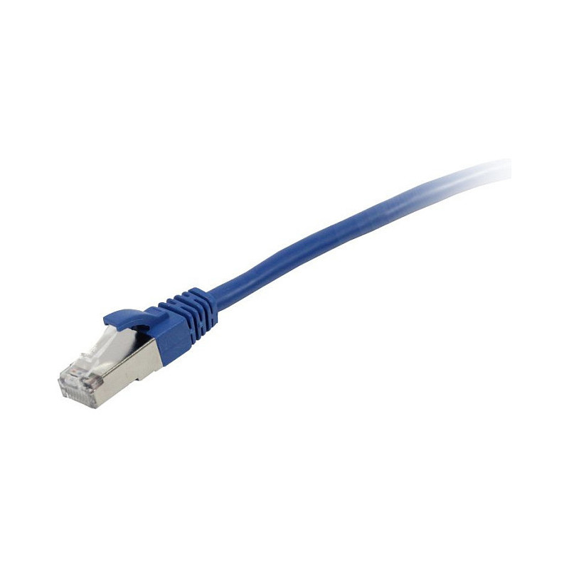 Synergy 21 S215131 networking cable