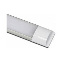 „Synergy 21“ LED T5...