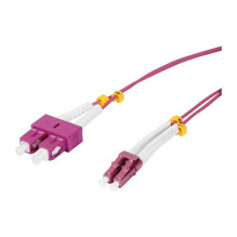 Synergy 21 S217010...